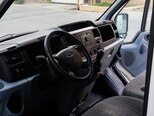 Ford Transit-10