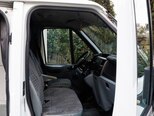 Ford Transit-11