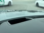 Land Rover Range Rover-26
