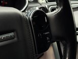 Land Rover Range Rover-27