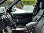 Land Rover Range Rover-25