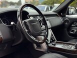 Land Rover Range Rover-24