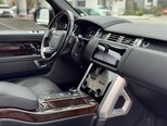 Land Rover Range Rover-23