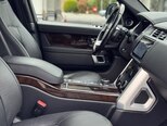 Land Rover Range Rover-22