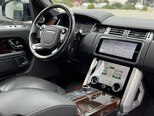 Land Rover Range Rover-21