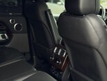 Land Rover Range Rover-19