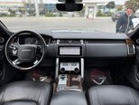 Land Rover Range Rover-20