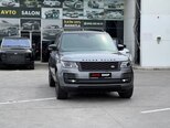 Land Rover Range Rover-18