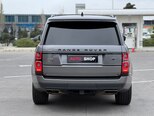 Land Rover Range Rover-7