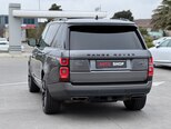 Land Rover Range Rover-8