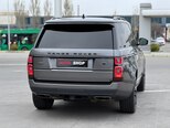 Land Rover Range Rover-6