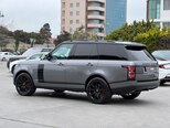 Land Rover Range Rover-11