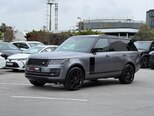 Land Rover Range Rover-2