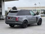 Land Rover Range Rover-3