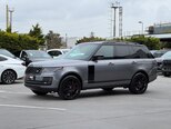 Land Rover Range Rover-13