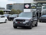 Land Rover Range Rover-16