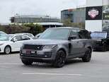 Land Rover Range Rover-14