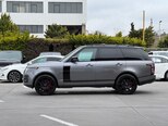 Land Rover Range Rover-12