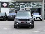 Land Rover Range Rover-17