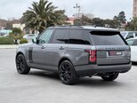 Land Rover Range Rover-10