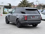 Land Rover Range Rover-9
