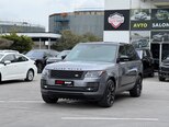 Land Rover Range Rover-15