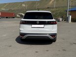 Volkswagen ID.6 Crozz-3