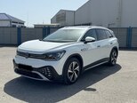 Volkswagen ID.6 Crozz-2
