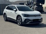 Volkswagen ID.6 Crozz-1