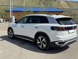 Volkswagen ID.6 Crozz-4