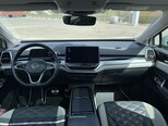 Volkswagen ID.6 Crozz-5