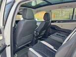 Volkswagen ID.6 Crozz-6