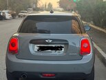 Mini Cooper-6