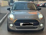 Mini Cooper-1