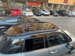 Mini Cooper-4