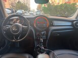 Mini Cooper-12
