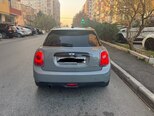 Mini Cooper-7