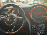 Mini Cooper-9