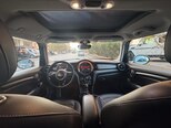 Mini Cooper-10