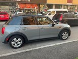 Mini Cooper-5