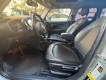 Mini Cooper-11