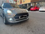 Mini Cooper-2