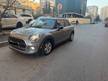 Mini Cooper-3