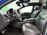 Mercedes GLE 43 AMG 4MATIC Coupe-7