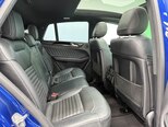 Mercedes GLE 43 AMG 4MATIC Coupe-13