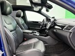 Mercedes GLE 43 AMG 4MATIC Coupe-10