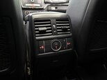 Mercedes GLE 43 AMG 4MATIC Coupe-17