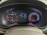 Kia Sportage-4