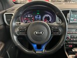 Kia Sportage-3