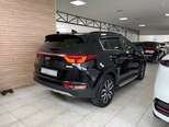 Kia Sportage-2